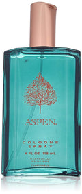 Exclamation by  for Women. Cologne Spray 1.7 Oz, White