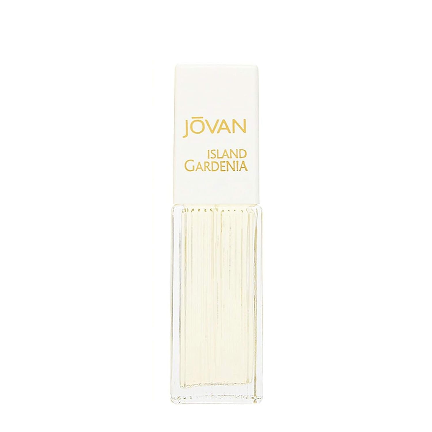 Island Gardenia Eau De Cologne Spray 1.5 Fl Oz (Pack of 1), Notes of Neroli, Gardenia, and Sandalwood, Women'S Fragrance, Long Lasting, Everyday Fragrance, Travel Size