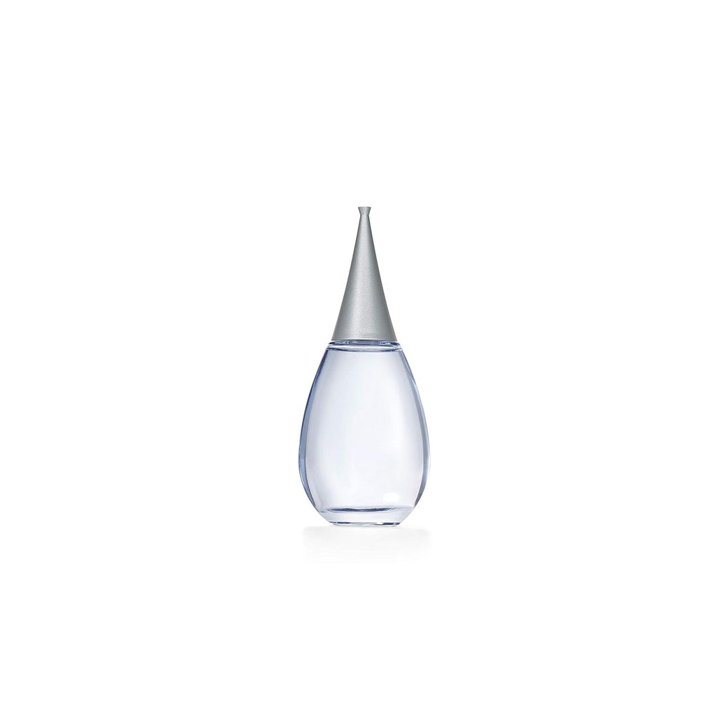 Women'S Perfume, Shi, Eau De Parfum EDP Spray 3.4 Fl Oz