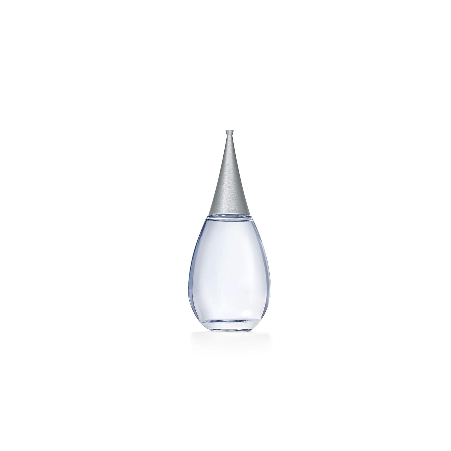 Women'S Perfume, Shi, Eau De Parfum EDP Spray 3.4 Fl Oz