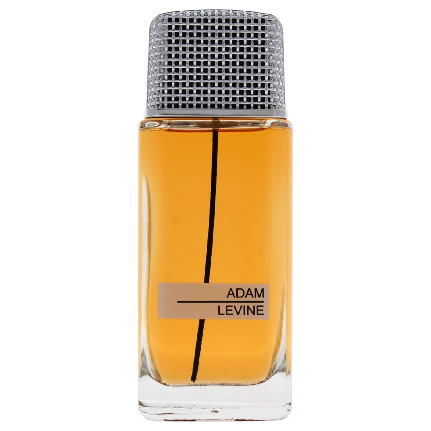 Eau De Parfum Spray for Women, 1.7 Ounce