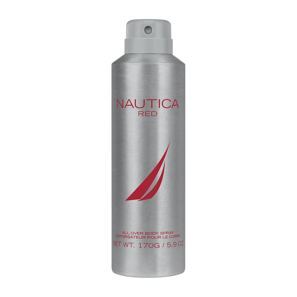 Classic for Men by  3.4 Oz 100Ml EDT Spray