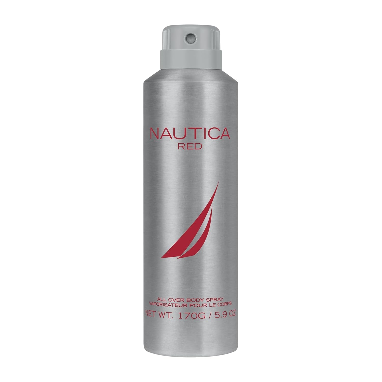 Classic for Men by  3.4 Oz 100Ml EDT Spray