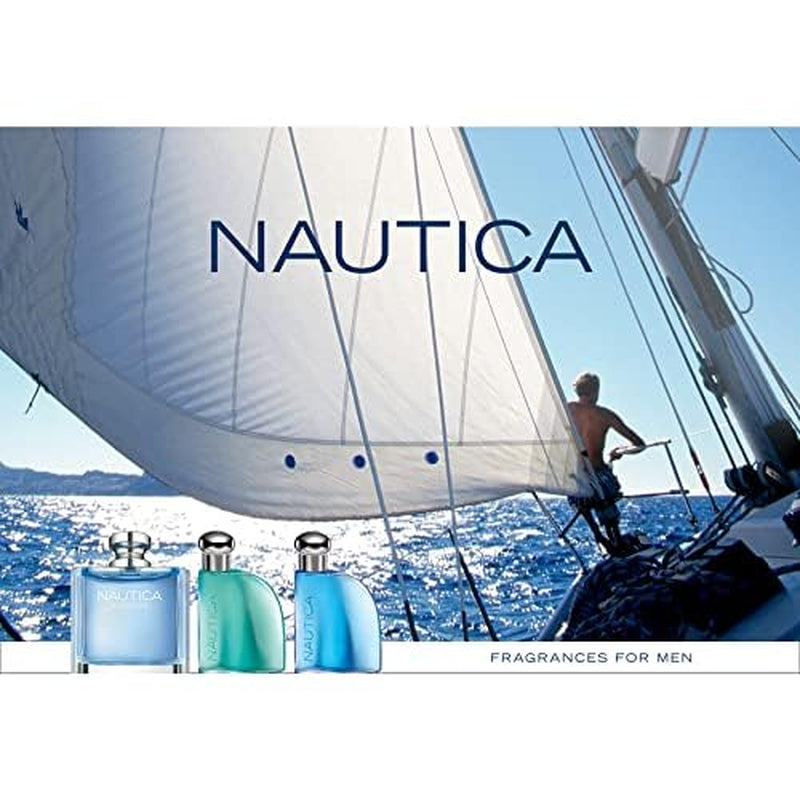 Classic for Men by  3.4 Oz 100Ml EDT Spray