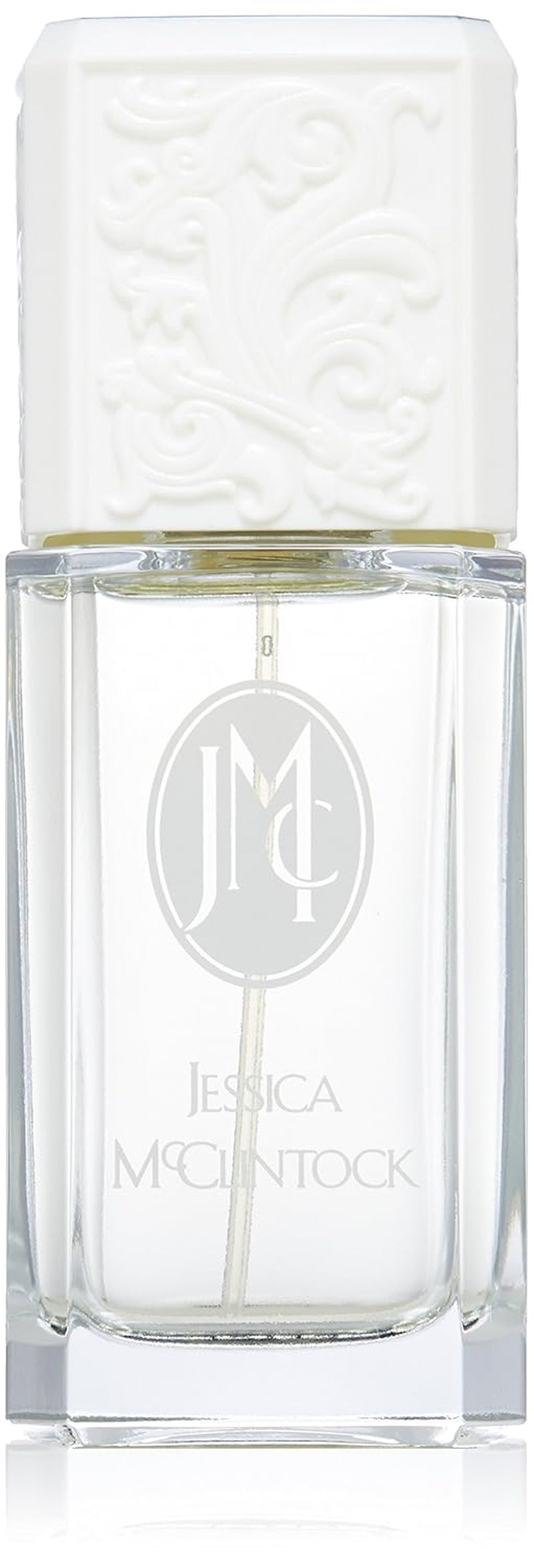 Eau De Parfum Spray, 3.4 Fluid Ounce