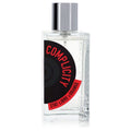 Eau De Parfum Spray (Tester) 3.4 oz