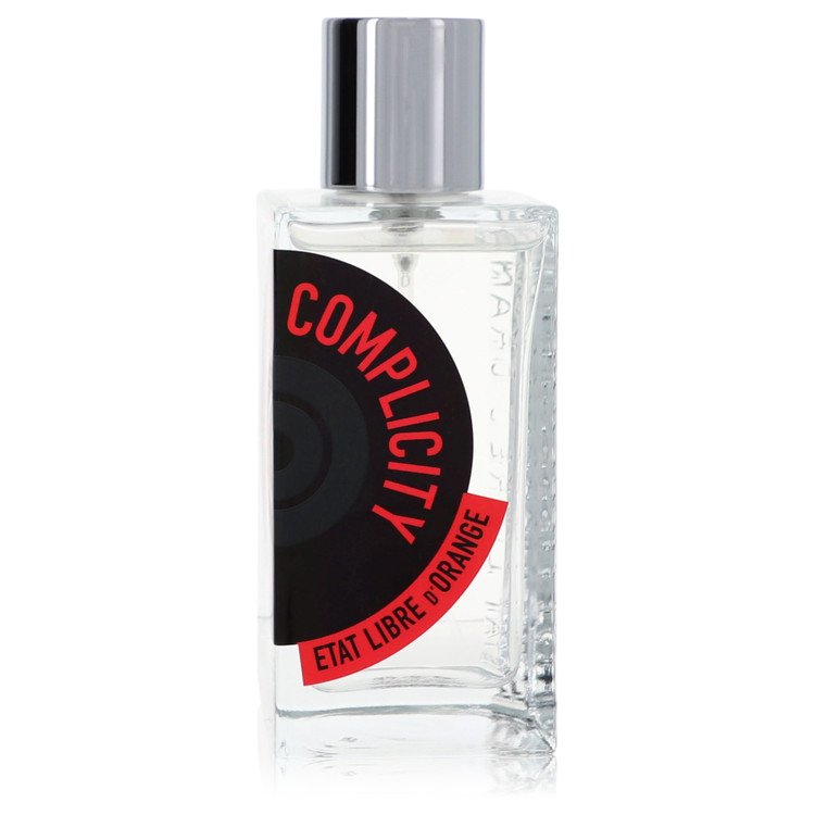 Eau De Parfum Spray (Tester) 3.4 oz