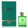 Renegade by King of Kings, 3.4 oz Parfum Spray for Unisex