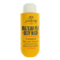 Brazilian Play Cheirosa 62 by Sol de Janeiro, 13 oz Body Wash