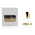 Aventus by Creed, 1 oz EDP Millesime Spray for Women