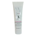Color Wow Color Security Conditioner, 8.4oz Conditioner for Normal-Thick Hair
