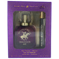 BHPC Joy by Beverly Hills Polo Club, 2 Piece Set for Women