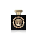Perfumes Nebras for Unisex Eau De Parfum Spray, 3.4 Ounce