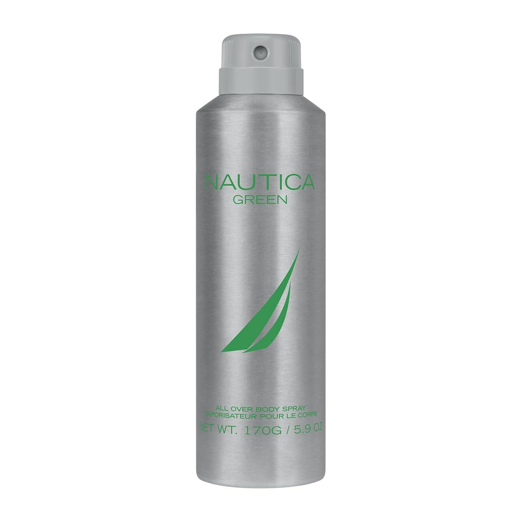 Classic for Men by  3.4 Oz 100Ml EDT Spray
