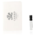 Aventus by Creed, 0.05 oz EDP Spray for Men