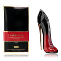 Very Good Girl Elixir by Carolina Herrera 1.7oz EDP Elixir Spray women