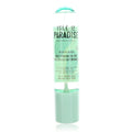 Isle of Paradise Self Tanning Oil Mist, 6.7oz Self Tanner - Medium