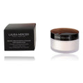 Laura Mercier Secret Brightening Powder, .14oz Under Eye Powder - 1