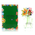 Daisy Wild Eau so Intense by Marc Jacob, 3.3 oz EDP Spray for Women