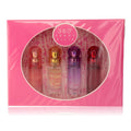 360 Perry Ellis by Perry Ellis, 4 Piece Gift Set for Women
