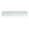 r.e.m. beauty Pracically Permanent by r.e.m. beauty, .05 oz Lip Stain Marker- Full Out
