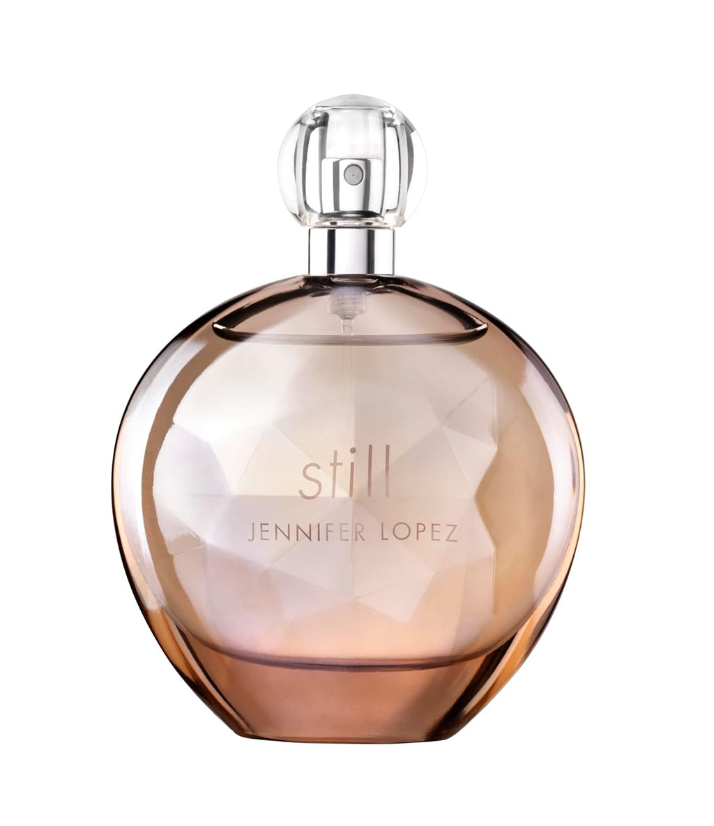 Still by  for Women - 3.4 Oz EDP Spray