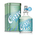 Wave Men'S Cologne Fragrance Spray, Casual Day or Night Scent, 4.2 Fl Oz