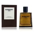 Burberry Hero by Burberry, 3.3 oz Parfum Intense Spray
