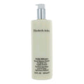 Elizabeth Arden, 10oz Visible Difference Special Moisture Formula Lotion