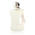 Parfums de Marly Valaya Exclusif, 2.5oz EDP Spray for Unisex TESTER